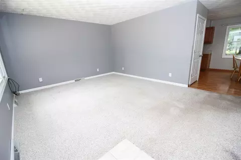 440 W Fifth, Constantine, MI 49042 photo 9