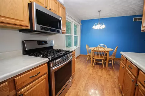 440 W Fifth, Constantine, MI 49042 photo 5