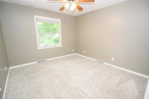 440 W Fifth, Constantine, MI 49042 photo 12