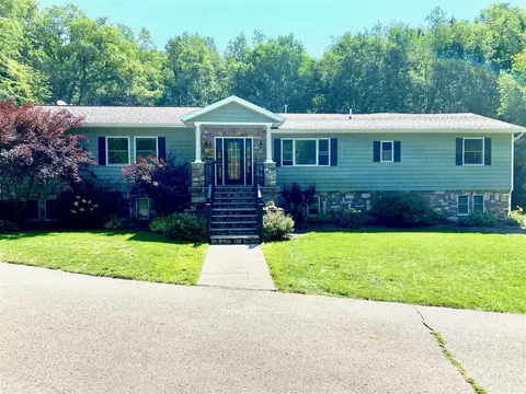 4138 N 6th St, Kalamazoo, MI 49009