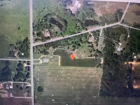 68269 Cassopolis, Cassopolis, MI 49031 photo 2