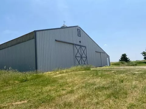 68269 Cassopolis, Cassopolis, MI 49031