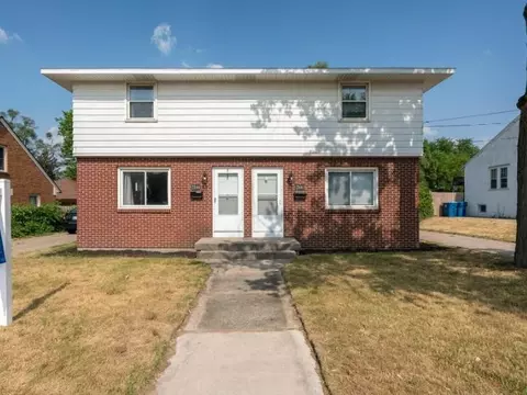 2844-46 Buchanan, Wyoming, MI 49548