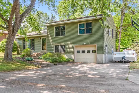 1817 Milford, Grand Rapids, MI 49504