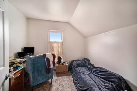 934 Russell, Jackson, MI 49203 photo 14