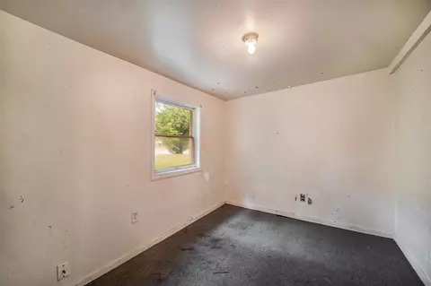 934 Russell, Jackson, MI 49203 photo 8