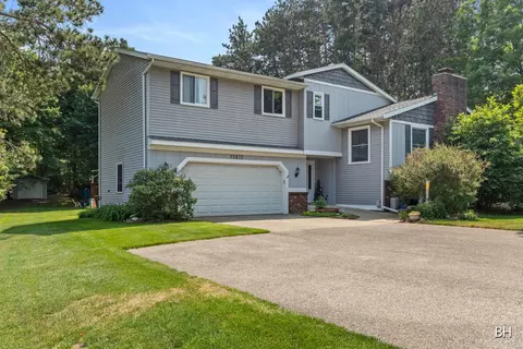 15672 Ryan, Holland, MI 49424