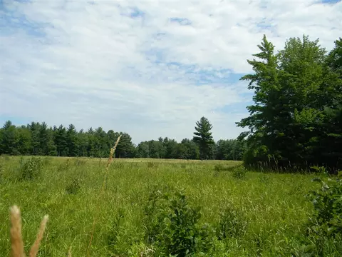 V/l W Hammett, Pentwater, MI 49449