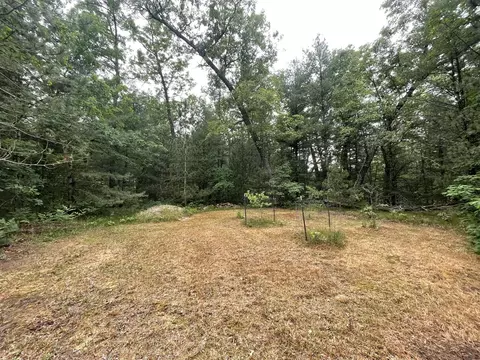 V/l 19.5a N Raymond, Holton, MI 49425