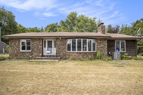 10773 North, Dowling, MI 49050