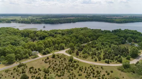 Lot 028-0 M-60, Three Rivers, MI 49093 photo 5