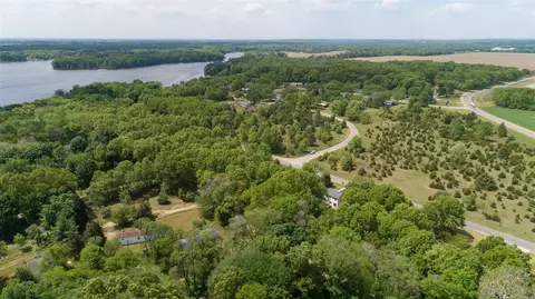 Lot 028-0 M-60, Three Rivers, MI 49093 photo 8