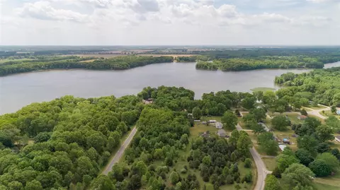 Lot 028-0 M-60, Three Rivers, MI 49093 photo 4