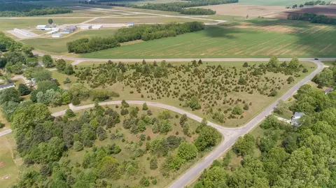 Lot 028-0 M-60, Three Rivers, MI 49093 photo 2