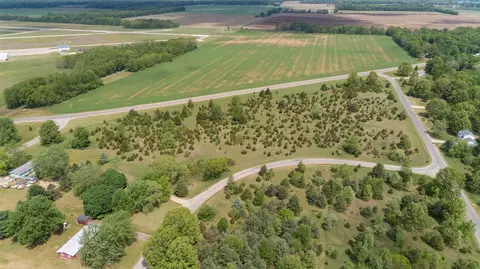 Lot 028-0 M-60, Three Rivers, MI 49093 photo 3