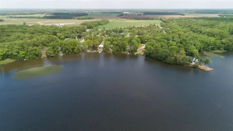 Lot 028-0 M-60, Three Rivers, MI 49093 photo 6