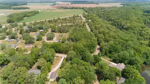 Lot 028-0 M-60, Three Rivers, MI 49093 photo 7