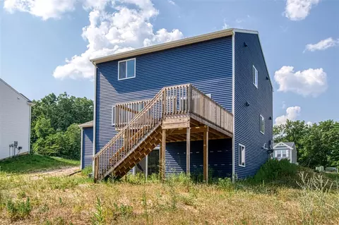 10846 Autumn Oak, Lowell, MI 49331 photo 39