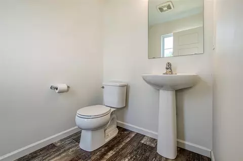 10846 Autumn Oak, Lowell, MI 49331 photo 19