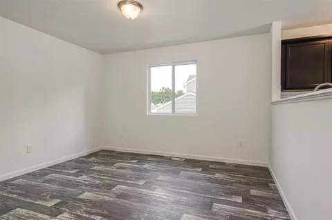 10846 Autumn Oak, Lowell, MI 49331 photo 7
