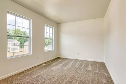 10846 Autumn Oak, Lowell, MI 49331 photo 28