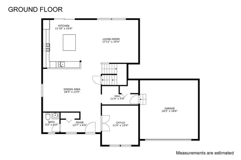 10846 Autumn Oak, Lowell, MI 49331 photo 43