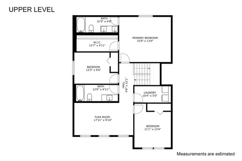 10846 Autumn Oak, Lowell, MI 49331 photo 44