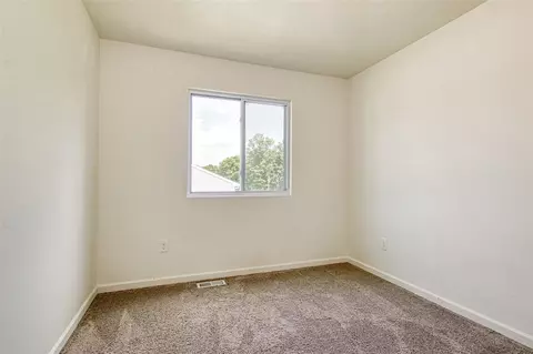 10846 Autumn Oak, Lowell, MI 49331 photo 25