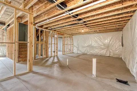 10846 Autumn Oak, Lowell, MI 49331 photo 35