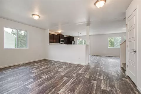 10846 Autumn Oak, Lowell, MI 49331 photo 6