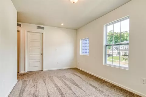 10846 Autumn Oak, Lowell, MI 49331 photo 29