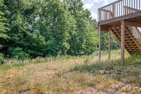 10846 Autumn Oak, Lowell, MI 49331 photo 38