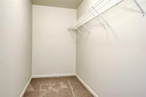 10846 Autumn Oak, Lowell, MI 49331 photo 24