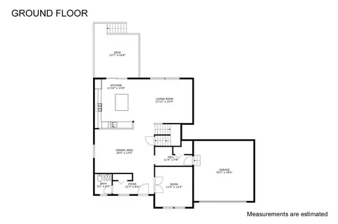 10846 Autumn Oak, Lowell, MI 49331 photo 42