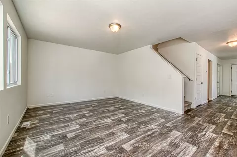 10846 Autumn Oak, Lowell, MI 49331 photo 16
