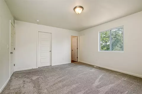 10846 Autumn Oak, Lowell, MI 49331 photo 22