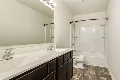 10846 Autumn Oak, Lowell, MI 49331 photo 23