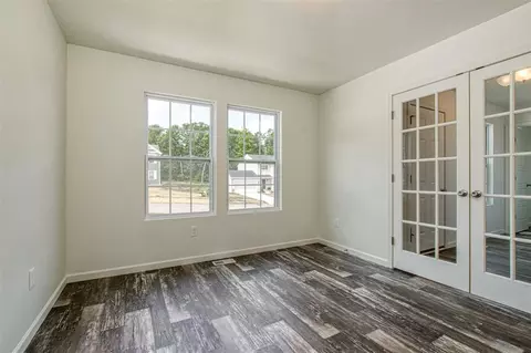 10846 Autumn Oak, Lowell, MI 49331 photo 17