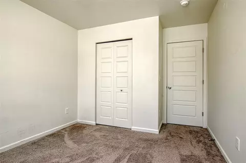 10846 Autumn Oak, Lowell, MI 49331 photo 26
