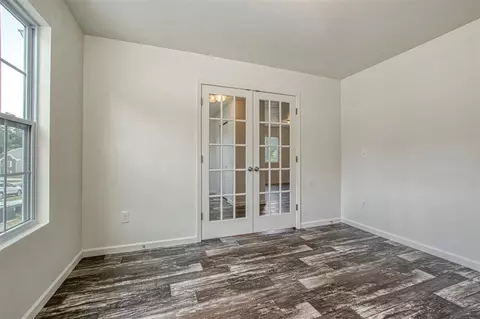 10846 Autumn Oak, Lowell, MI 49331 photo 18