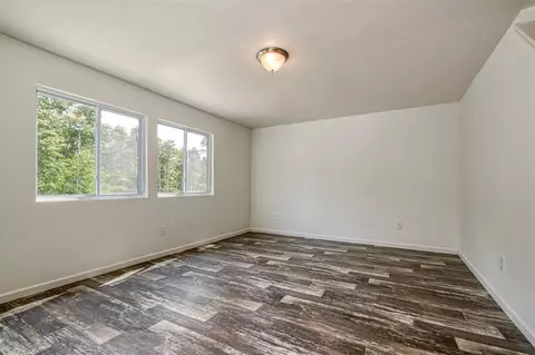 10846 Autumn Oak, Lowell, MI 49331 photo 13