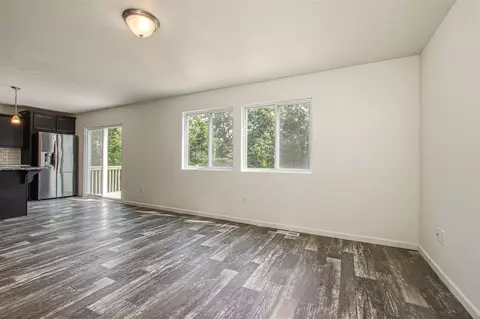 10846 Autumn Oak, Lowell, MI 49331 photo 14