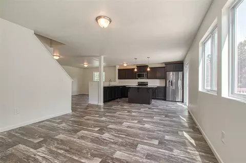 10846 Autumn Oak, Lowell, MI 49331 photo 15
