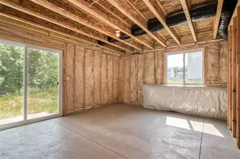 10846 Autumn Oak, Lowell, MI 49331 photo 33