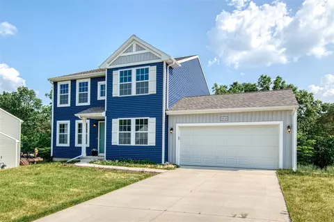 10846 Autumn Oak, Lowell, MI 49331 photo 3