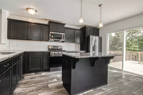 10846 Autumn Oak, Lowell, MI 49331 photo 8