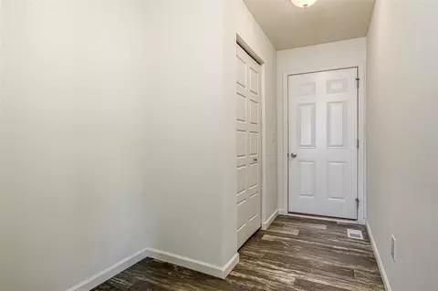 10846 Autumn Oak, Lowell, MI 49331 photo 20
