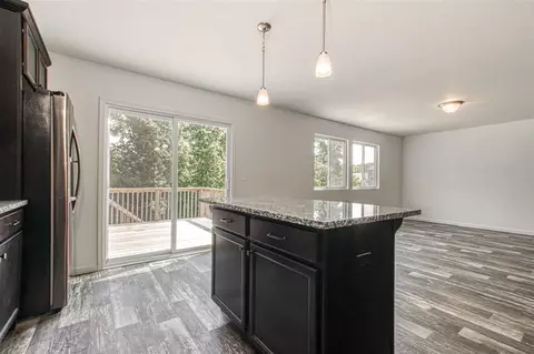 10846 Autumn Oak, Lowell, MI 49331 photo 12
