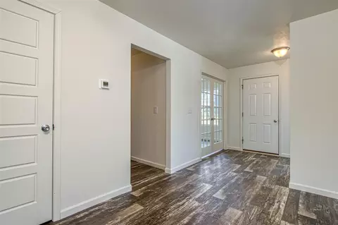 10846 Autumn Oak, Lowell, MI 49331 photo 5