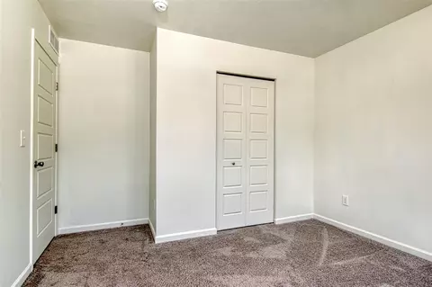 10846 Autumn Oak, Lowell, MI 49331 photo 31